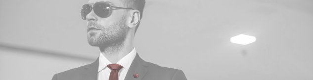 Protección personal